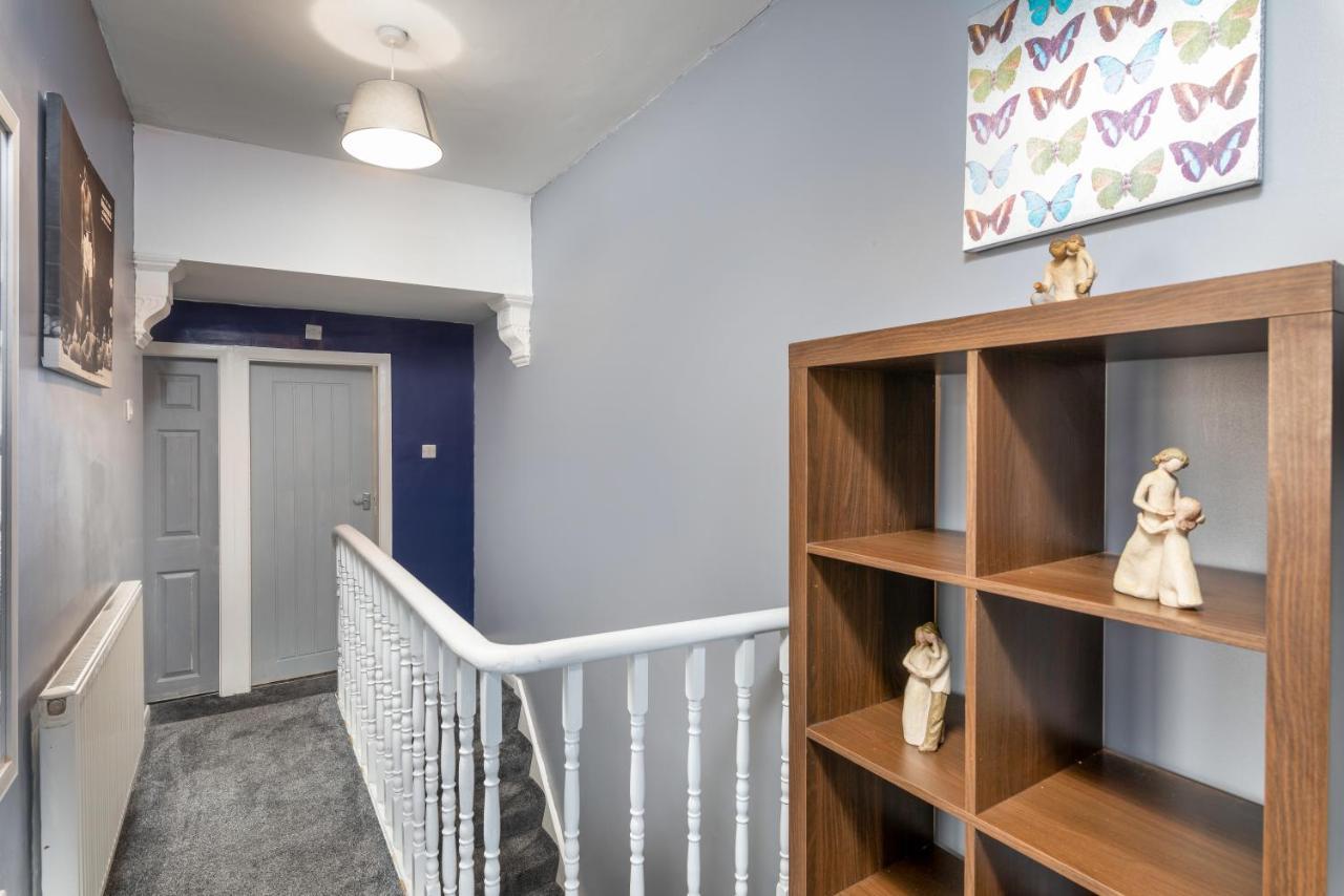 Thornaby Apartment Thornaby on Tees