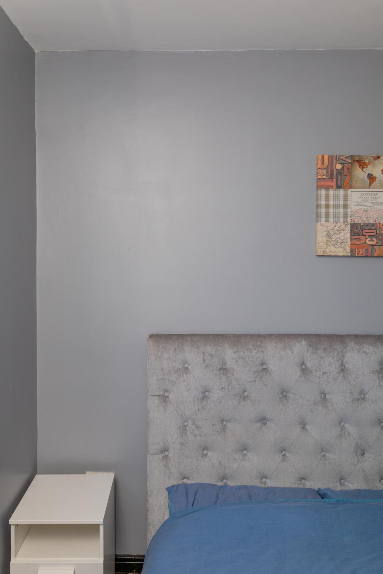 Appartement Thornaby